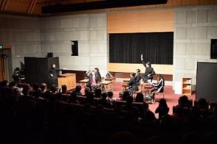 20140314-演劇DSC_0267 - コピー.JPG